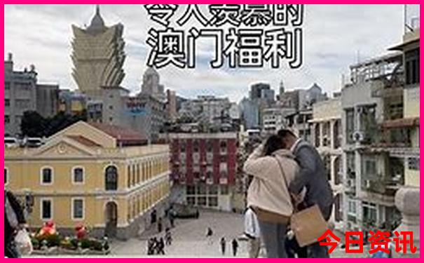 安徽周边避暑胜地有哪些